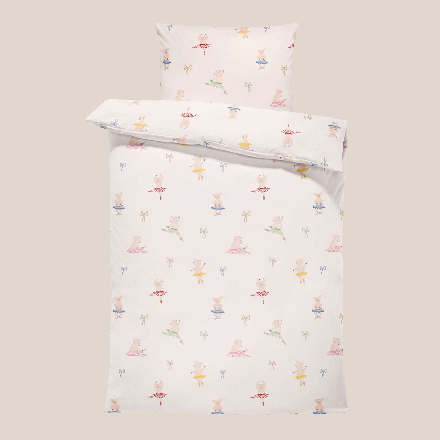 pillow cover