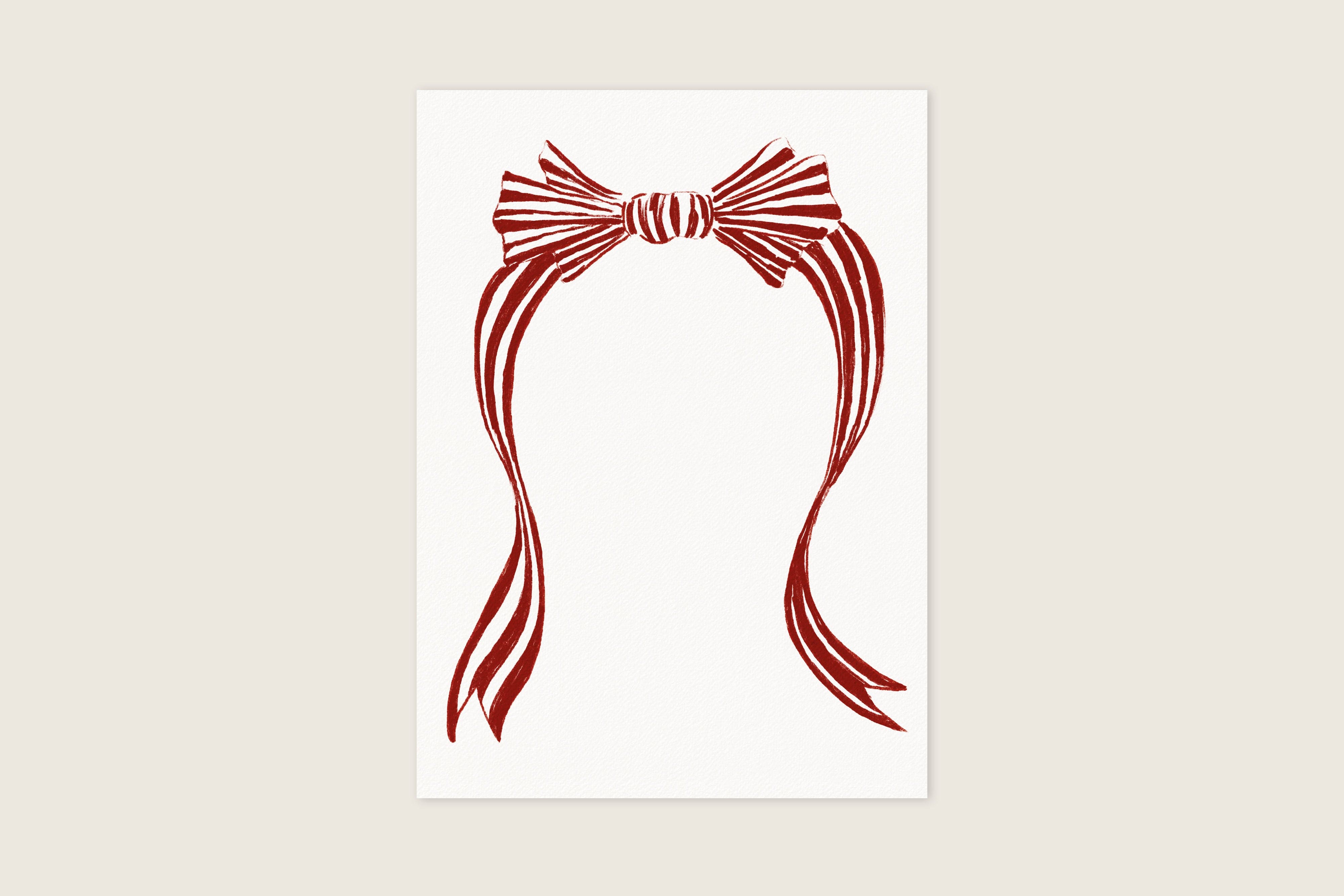 menu-cards-bow