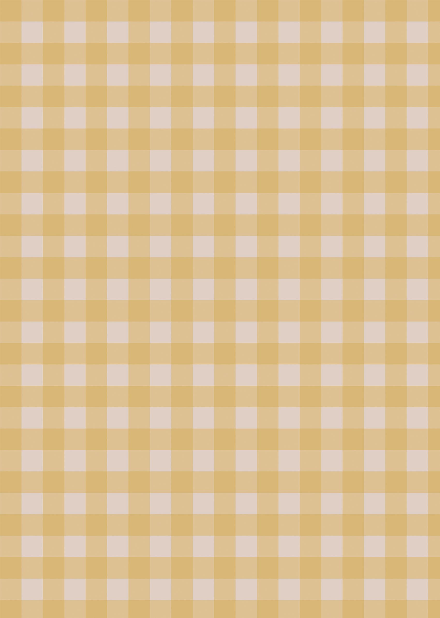 Children's wallpaper checks, checkered wallpapers nursery, kids decoration, peel and stick 