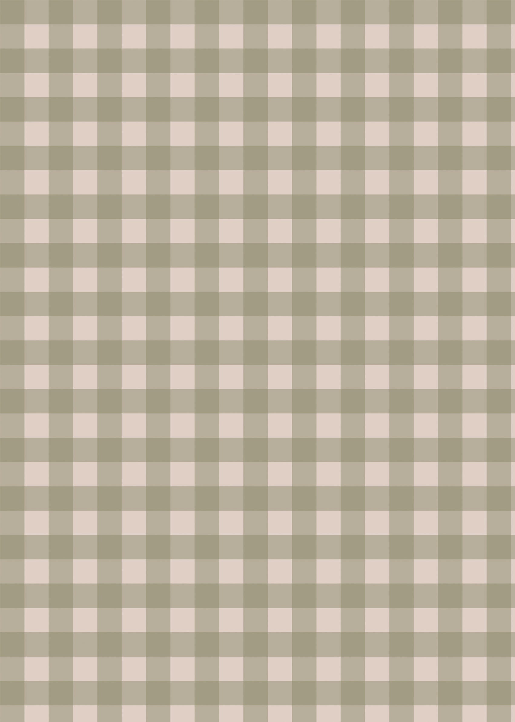 Children's wallpaper checks, checkered wallpapers nursery, kids decoration, peel and stick 