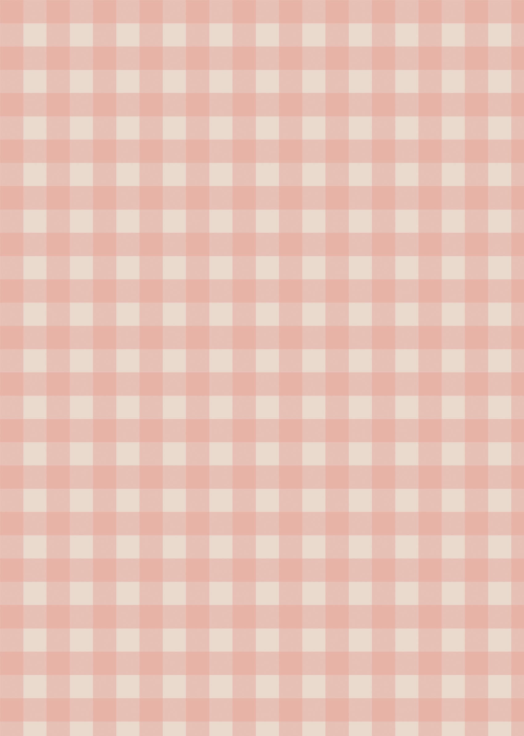 Children's wallpaper checks, checkered wallpapers nursery, kids decoration, peel and stick 